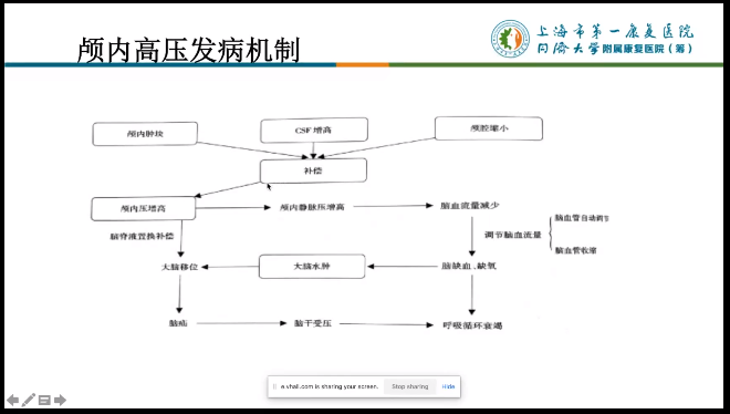 微信圖片_20230223094001