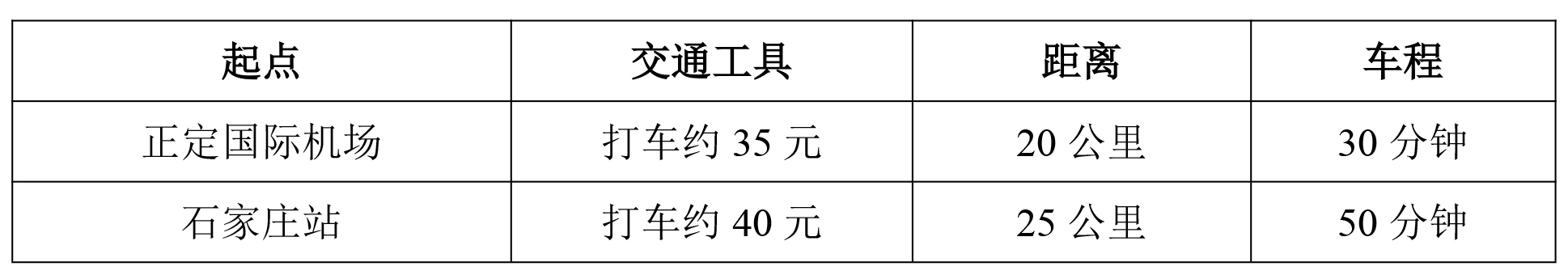 (第一輪通知)腦客中國?腦電監測與神經調控研討會(0912)-31