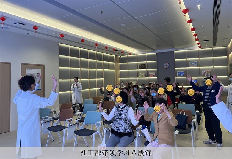 圖片7