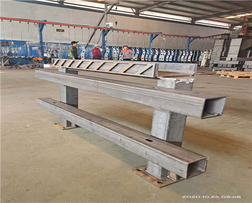 車(chē)間實(shí)景圖