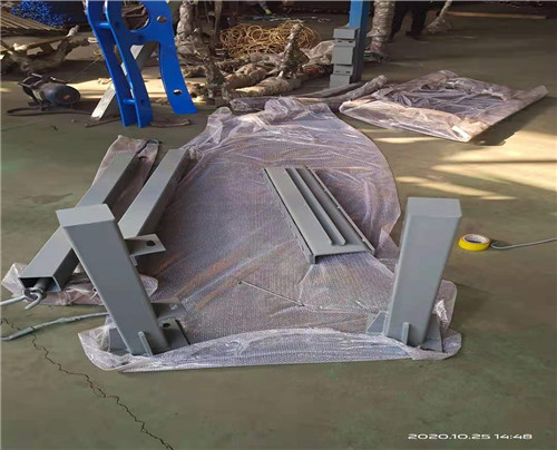 產(chǎn)品車(chē)間圖