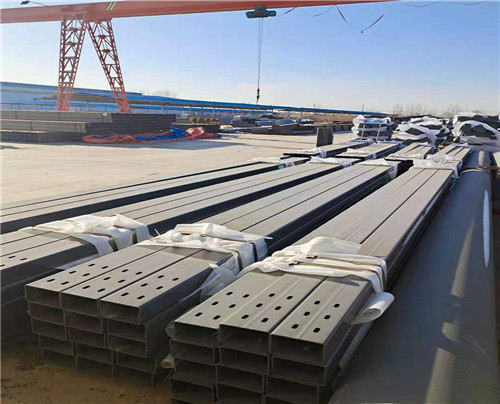 車(chē)間產(chǎn)品圖片